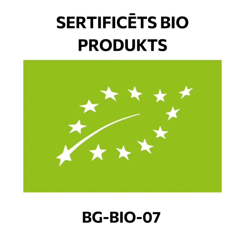 Komplekts Bio Ziedūdens „Rozā harmonija"