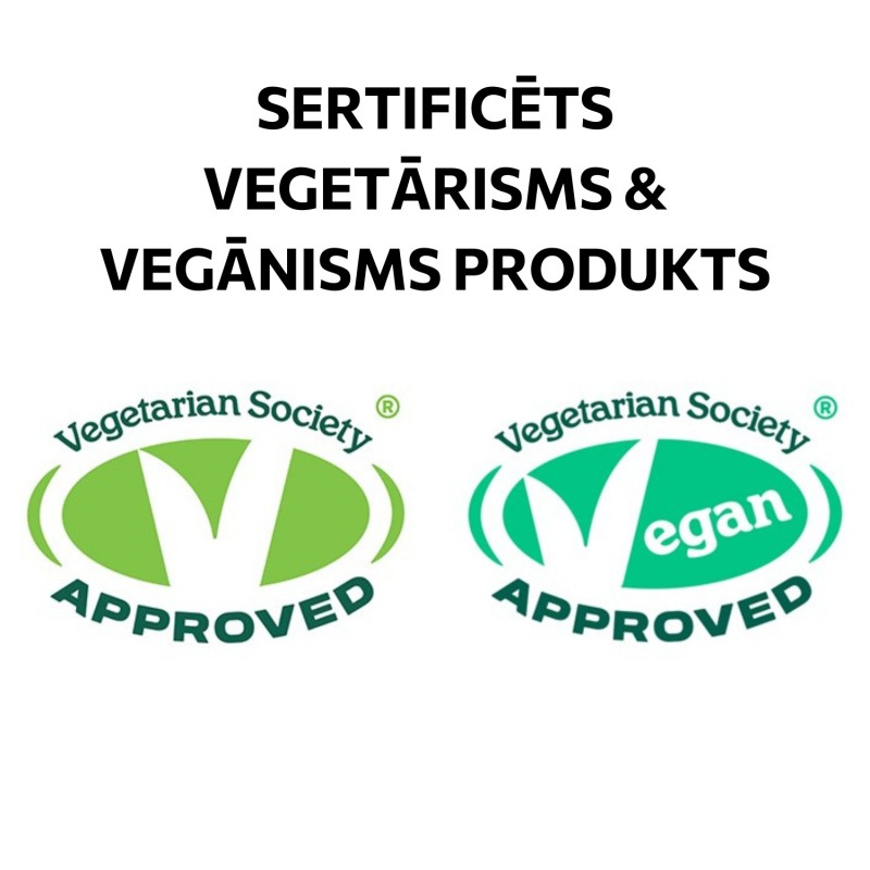 Mega Set Sejas kopšana