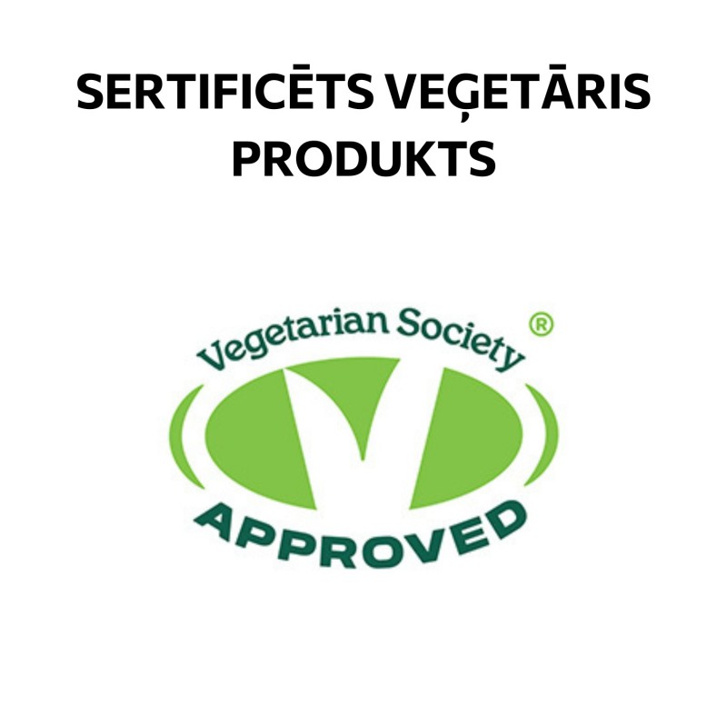 Mega Set Veselīga Ģimene