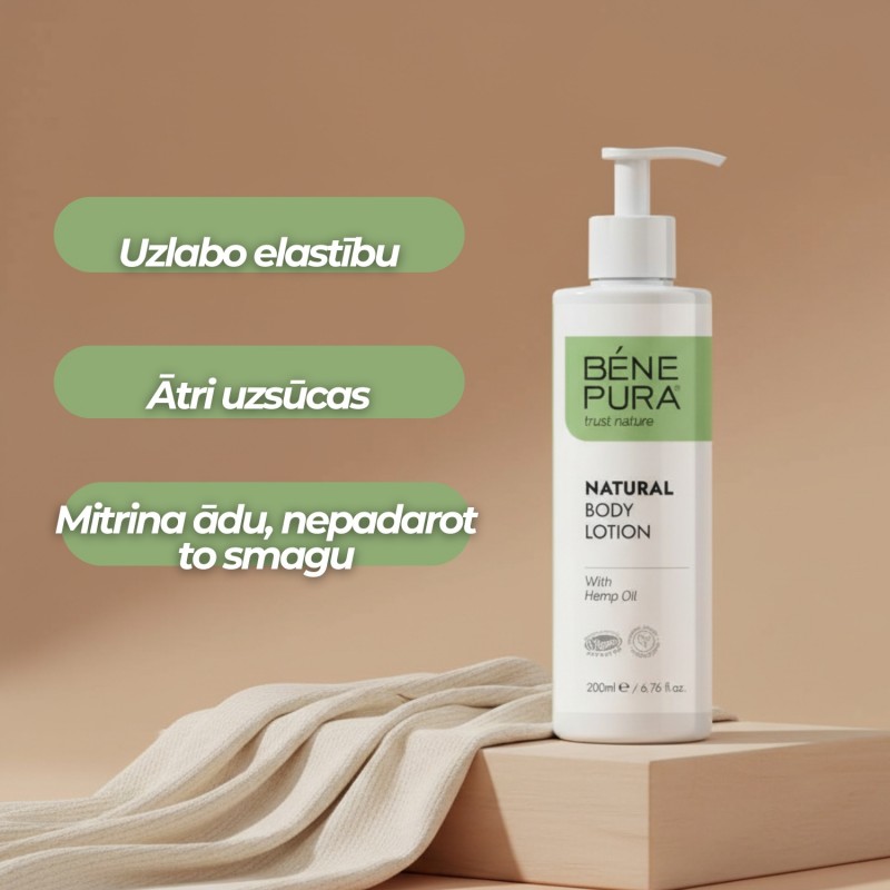 Komplekts Pilnīga ādas kopšana