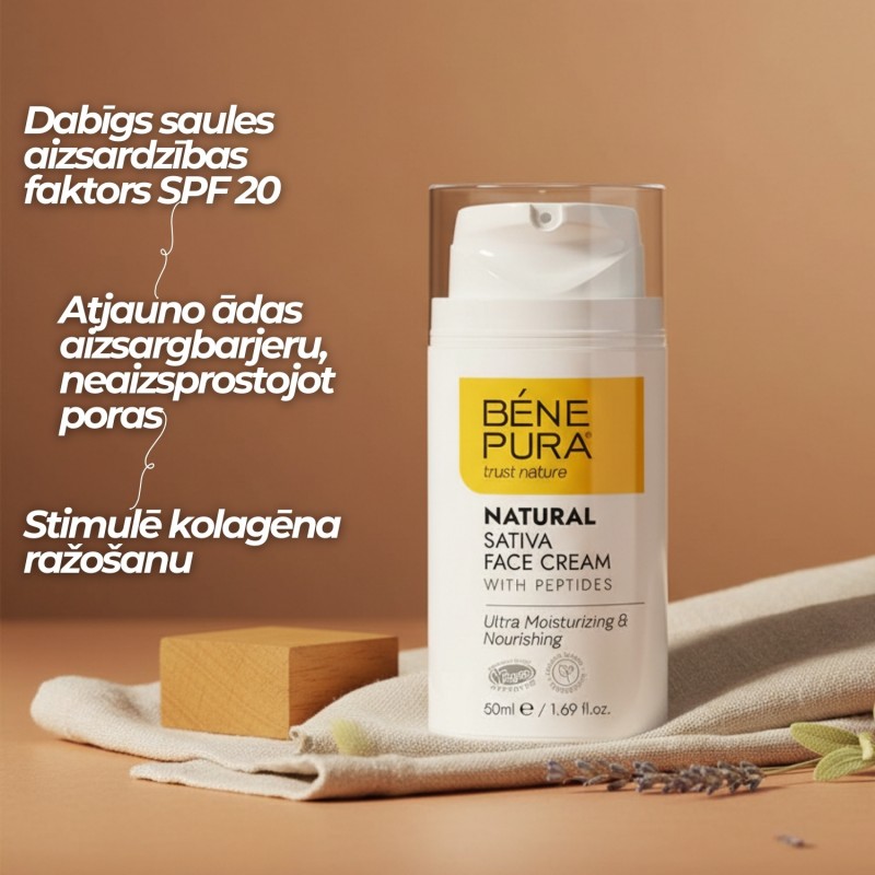 Komplekts Pilnīga ādas kopšana