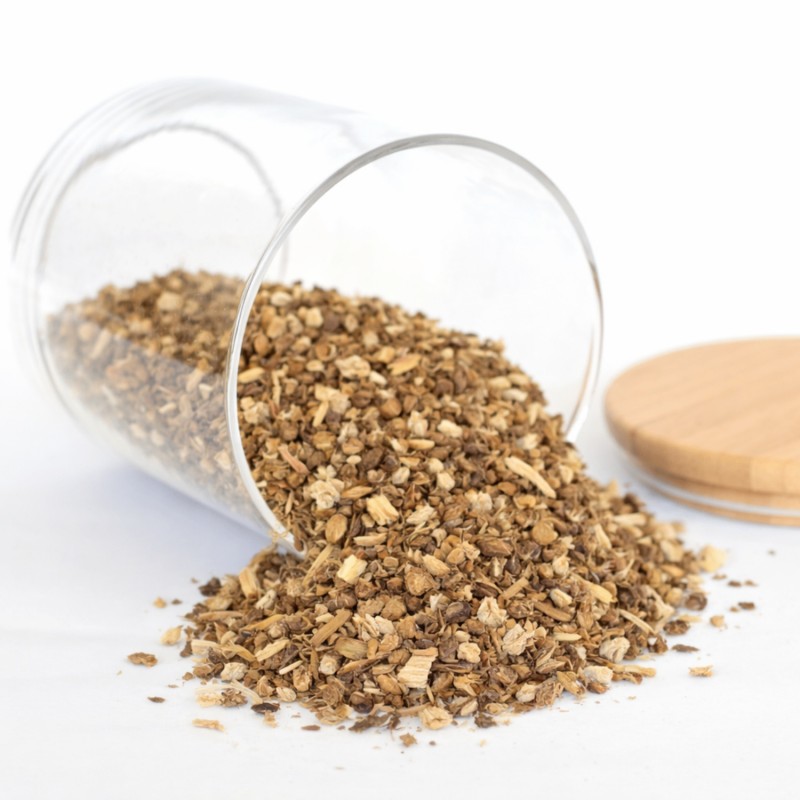 Pienenes sakne - 100g