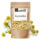 Kumelīte - 50g