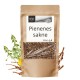 Pienenes sakne - 100g