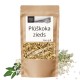 Plūškoka zieds - 70g