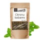 Citronu balzams - 40g
