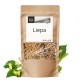 Liepa - 60g