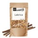 Lakrica - 50g