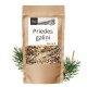Priedes galiņi - 50g
