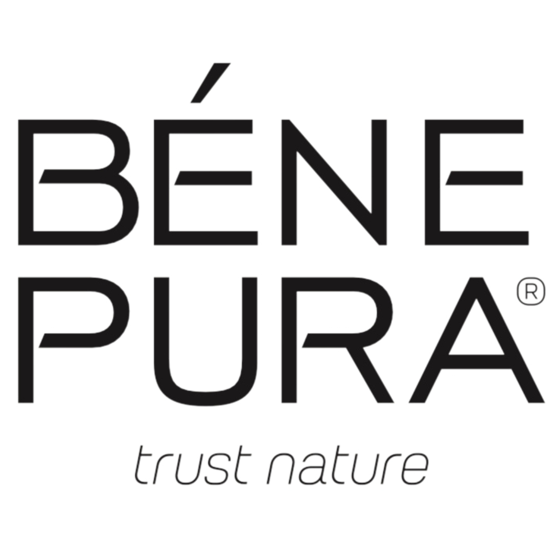 Benepura.lv