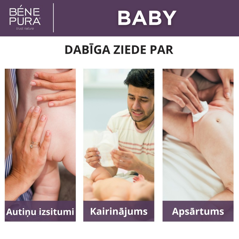 Komplekts Mamma un mazulis