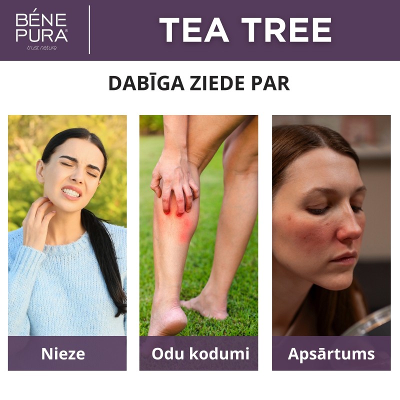 Komplekts Universāls 2