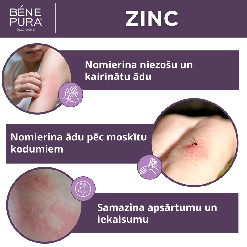 Komplekts Mamma un mazulis