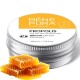 Pretniezes Ziede ar 30% Propolis - 40ml