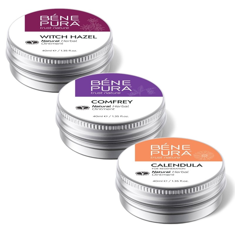 Komplekts "Universāls" - 