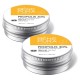 2x Pretniezes Ziede ar 30% Propolis - 40ml