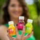 6x Pack DOZZA Energy Rainbow Pack Energy shots - 60ml - Benepura.lv 6x Pack DOZZA Energy Rainbow Pack Energy shots - 60ml