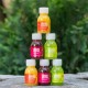 6x Pack DOZZA Energy Rainbow Pack Energy shots - 60ml - Benepura.lv 6x Pack DOZZA Energy Rainbow Pack Energy shots - 60ml