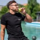 6x Pack DOZZA Energy Cool Apple Energy shot - 60ml - Benepura.lv 6x Pack DOZZA Energy Cool Apple Energy shot - 60ml