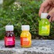 6x Pack DOZZA Energy Cool Apple Energy shot - 60ml - Benepura.lv 6x Pack DOZZA Energy Cool Apple Energy shot - 60ml
