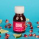 6x Pack DOZZA Energy Hot Pomegranate Energy shot - 60ml - Benepura.lv 6x Pack DOZZA Energy Hot Pomegranate Energy shot - 60ml