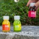 6x Pack DOZZA Energy Hot Pomegranate Energy shot - 60ml - Benepura.lv 6x Pack DOZZA Energy Hot Pomegranate Energy shot - 60ml