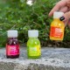 6x Pack DOZZA Energy Spicy Orange Energy shot - 60ml - Benepura.lv 6x Pack DOZZA Energy Spicy Orange Energy shot - 60ml