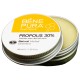 Pretniezes Ziede ar 30% Propolis - 40ml