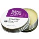 Locītavu ziede ar Comfrey - 40ml