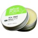 Pretniezes Ziede ar Tējas Koka - 40ml