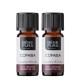 2x Bio Copaiba Ēteriskā eļļa - 5ml