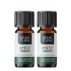 2x Bio Mirtes Ēteriskā eļļa - 5ml