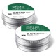 2x Pretniezes Ziede ar Ceļmallapu - 40ml