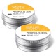2x Pretniezes Ziede ar 30% Propolis - 40ml