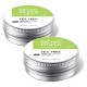 2x Pretniezes Ziede ar Tējas Koka - 40ml