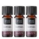 3x Bio Copaiba Ēteriskā eļļa - 5ml