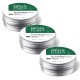 3x Pretniezes Ziede ar Ceļmallapu - 40ml