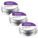 3x Locītavu ziede ar Comfrey - 40ml