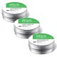 3x Locītavu ziede ar Comfrey un Nātru - 40ml