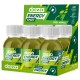 6x Pack DOZZA Energy Cool Apple Energy shot - 60ml - Benepura.lv 6x Pack DOZZA Energy Cool Apple Energy shot - 60ml