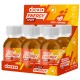 6x Pack DOZZA Energy Spicy Orange Energy shot - 60ml - Benepura.lv 6x Pack DOZZA Energy Spicy Orange Energy shot - 60ml