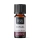 Bio Copaiba Ēteriskā eļļa - 5ml