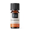 Bio Klementīns Ēteriskā eļļa - 5ml