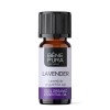 Bio Lavandas Ēteriskā eļļa - 10ml