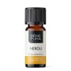 Bio Neroli Ēteriskā eļļa - 10ml