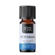 Bio Petitgrain Ēteriskā eļļa - 5ml