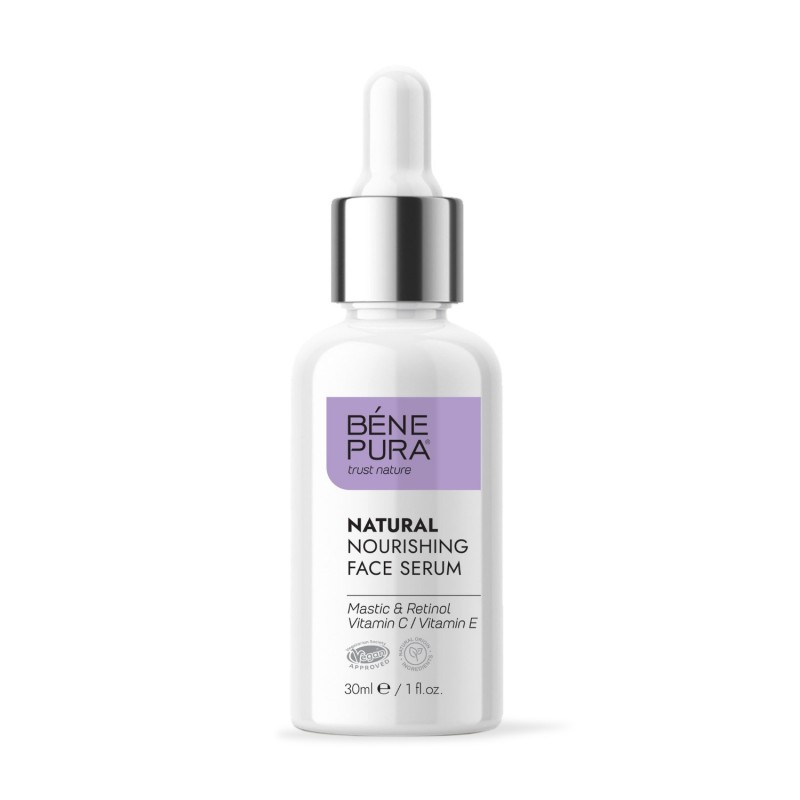 Retinola sejas serums - 30ml - Preču salīdzināšana