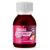 DOZZA Energy Hot Pomegranate Energy shot - 60ml