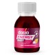 DOZZA Energy Hot Pomegranate Energy shot - 60ml - Benepura.lv DOZZA Energy Hot Pomegranate Energy shot - 60ml