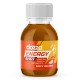 DOZZA Energy Spicy Orange Energy shot - 60ml - Benepura.lv DOZZA Energy Spicy Orange Energy shot - 60ml